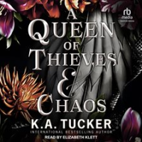 A_Queen_of_Thieves___Chaos